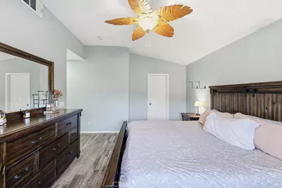 40410 Casa Court, Palmdale, CA 93551 - Photo 27