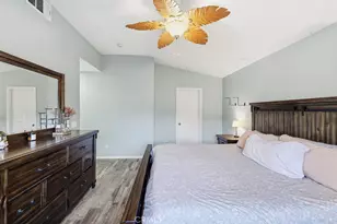 40410 Casa Ct, Palmdale, CA 93551 - Photo 27