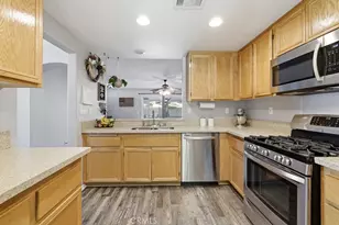 40410 Casa Ct, Palmdale, CA 93551 - Photo 11