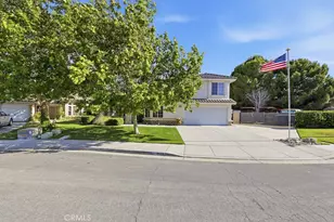 40410 Casa Ct, Palmdale, CA 93551 - Photo 45