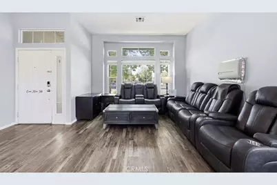 40410 Casa Court, Palmdale, CA 93551 - Photo 5