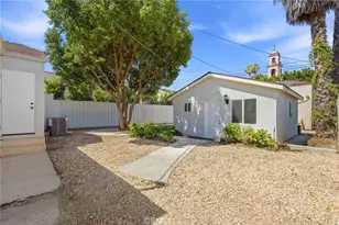 7007 Haas, Los Angeles, CA 90047 - Photo 11