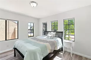 7007 Haas, Los Angeles, CA 90047 - Photo 9