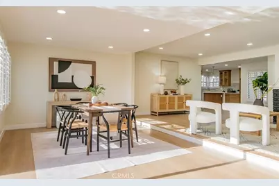 6313 Melvin Ave, Tarzana, CA 91335 - Photo 13