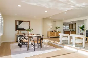 6313 Melvin Ave, Tarzana, CA 91335 - Photo 13