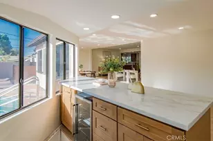 6313 Melvin Ave, Tarzana, CA 91335 - Photo 17