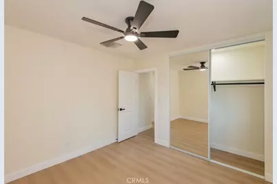 6313 Melvin Ave, Tarzana, CA 91335 - Photo 23