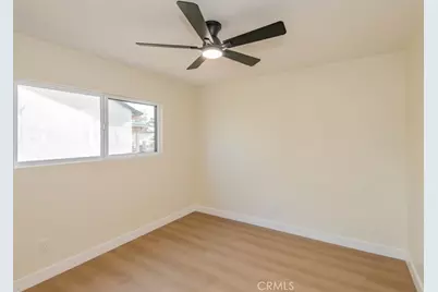 6313 Melvin Ave, Tarzana, CA 91335 - Photo 25