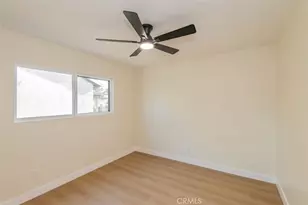 6313 Melvin Ave, Tarzana, CA 91335 - Photo 25