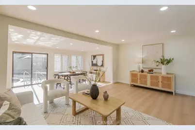 6313 Melvin Ave, Tarzana, CA 91335 - Photo 5
