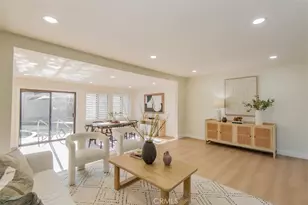 6313 Melvin Ave, Tarzana, CA 91335 - Photo 5