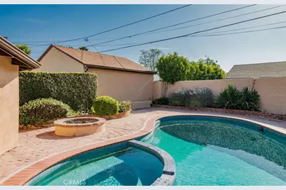 6313 Melvin Ave, Tarzana, CA 91335 - Photo 31