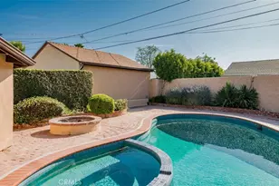 6313 Melvin Ave, Tarzana, CA 91335 - Photo 31