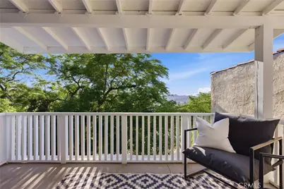 4780 Hub, Los Angeles, CA 90042 - Photo 13