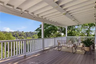 4780 Hub, Los Angeles, CA 90042 - Photo 7