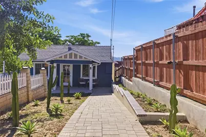 4780 Hub, Los Angeles, CA 90042 - Photo 23
