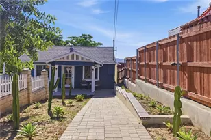 4780 Hub, Los Angeles, CA 90042 - Photo 23