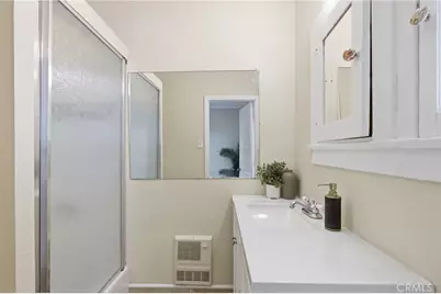 4780 Hub, Los Angeles, CA 90042 - Photo 15