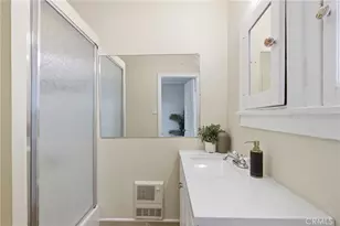 4780 Hub, Los Angeles, CA 90042 - Photo 15