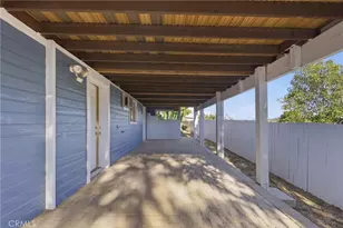 4780 Hub, Los Angeles, CA 90042 - Photo 21