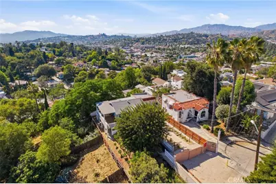 4780 Hub, Los Angeles, CA 90042 - Photo 25