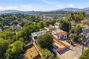 4780 Hub, Los Angeles, CA 90042 - Photo 25
