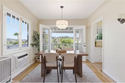 4780 Hub, Los Angeles, CA 90042 - Photo 5