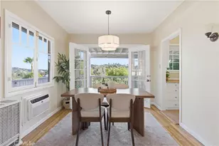 4780 Hub, Los Angeles, CA 90042 - Photo 5