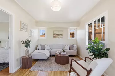 4780 Hub, Los Angeles, CA 90042 - Photo 3