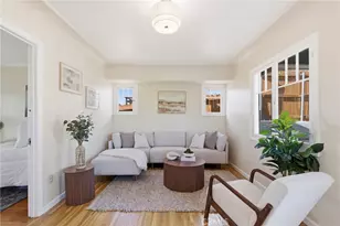 4780 Hub, Los Angeles, CA 90042 - Photo 3