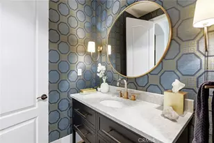 25473 Prado De Las Calabazas, Calabasas, CA 91302 - Photo 19