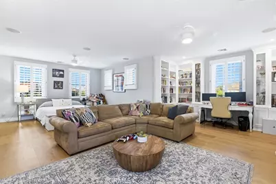 25473 Prado De Las Calabazas, Calabasas, CA 91302 - Photo 21