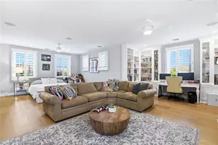 25473 Prado De Las Calabazas, Calabasas, CA 91302 - Photo 21
