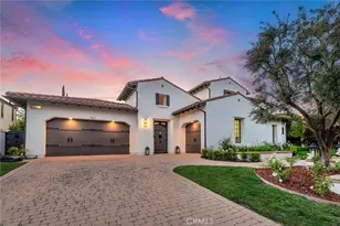 25473 Prado De Las Calabazas, Calabasas, CA 91302 - Photo 5