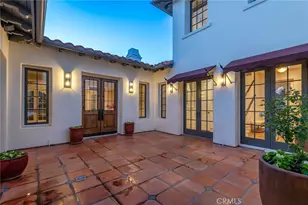 25473 Prado De Las Calabazas, Calabasas, CA 91302 - Photo 25