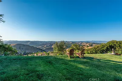 25473 Prado De Las Calabazas, Calabasas, CA 91302 - Photo 35