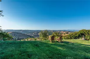 25473 Prado De Las Calabazas, Calabasas, CA 91302 - Photo 35