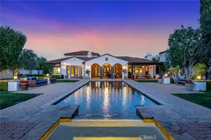 25473 Prado De Las Calabazas, Calabasas, CA 91302 - Photo 1