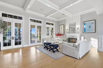 25473 Prado De Las Calabazas, Calabasas, CA 91302 - Photo 9