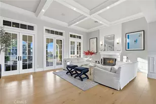 25473 Prado De Las Calabazas, Calabasas, CA 91302 - Photo 9