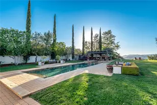 25473 Prado De Las Calabazas, Calabasas, CA 91302 - Photo 7