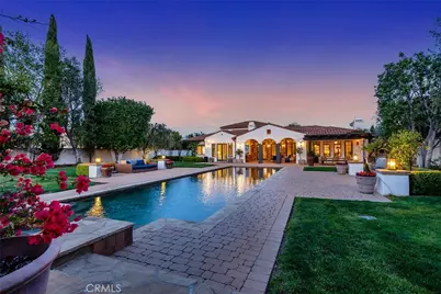 25473 Prado De Las Calabazas, Calabasas, CA 91302 - Photo 33