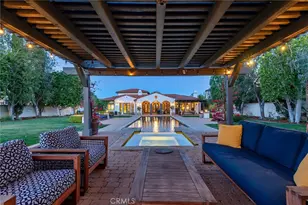 25473 Prado De Las Calabazas, Calabasas, CA 91302 - Photo 29