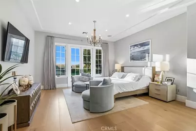 25473 Prado De Las Calabazas, Calabasas, CA 91302 - Photo 17