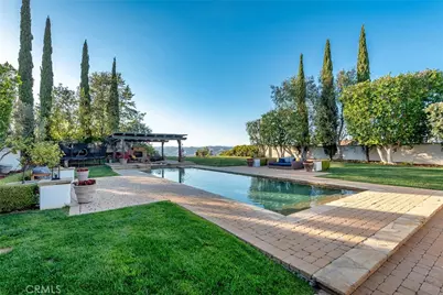 25473 Prado De Las Calabazas, Calabasas, CA 91302 - Photo 27
