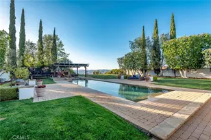 25473 Prado De Las Calabazas, Calabasas, CA 91302 - Photo 27