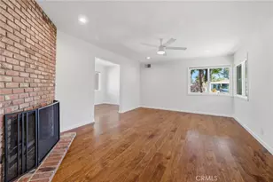 740 E Hillcrest, Thousand Oaks, CA 91360 - Photo 9
