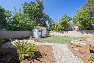 740 E Hillcrest, Thousand Oaks, CA 91360 - Photo 35