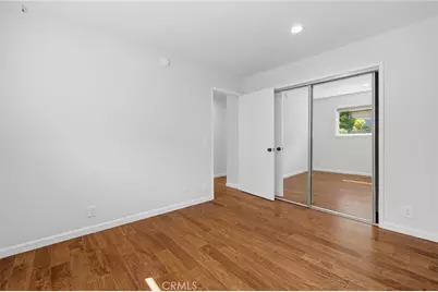740 E Hillcrest, Thousand Oaks, CA 91360 - Photo 23