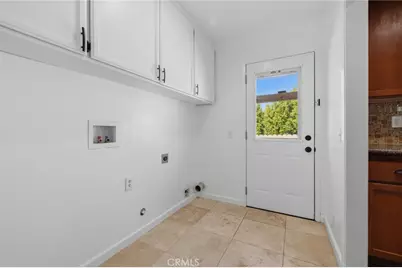 740 E Hillcrest, Thousand Oaks, CA 91360 - Photo 27